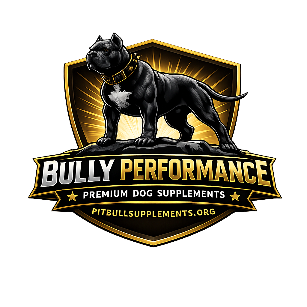 Bully Performance
